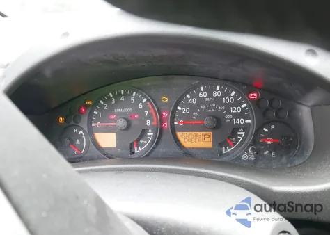 2014 Nissan Frontier Sv from USA, damaged, VIN 1N6AD0CW1EN753634